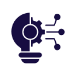 innovation innovation